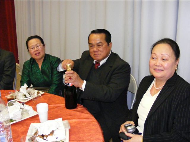 pimayxiengkhouang150510 114.jpg